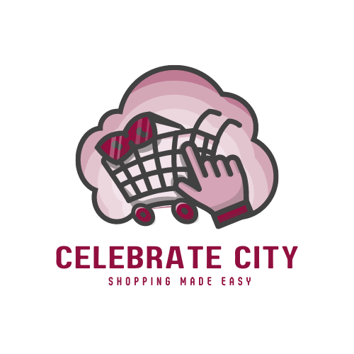 Celebrate City
